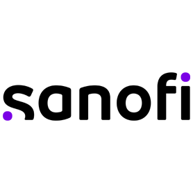 sanofi genzyme